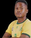 Soccer Laduma