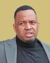 Soccer Laduma