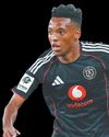 Soccer Laduma