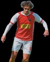 Soccer Laduma