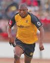 Soccer Laduma