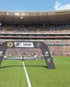 Soccer Laduma