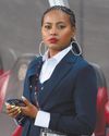 Soccer Laduma