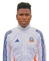 Soccer Laduma