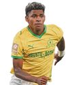Soccer Laduma