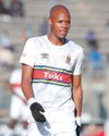 Soccer Laduma