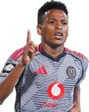 Soccer Laduma