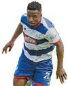 Soccer Laduma