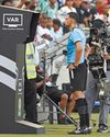 Soccer Laduma
