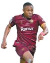 Soccer Laduma