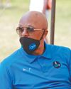 Soccer Laduma