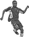 Soccer Laduma