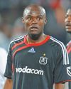 Soccer Laduma