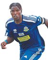 Soccer Laduma
