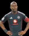 Soccer Laduma