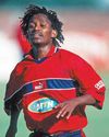 Soccer Laduma