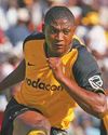 Soccer Laduma