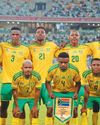 Soccer Laduma