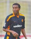 Soccer Laduma