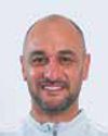 Can Sundowns knock out Esperance again? Can Sundowns knock out Esperance again?1