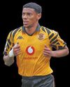 Soccer Laduma