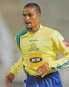 Soccer Laduma