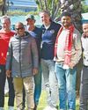 Soccer Laduma