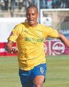 Soccer Laduma