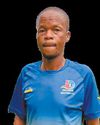 Soccer Laduma