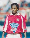 Soccer Laduma