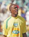 Soccer Laduma