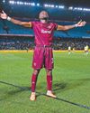 Soccer Laduma