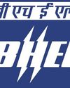 BHEL may commission 9GW thermal projects this fiscal year