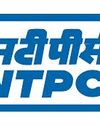 NTPC to develop 1 TPD seawater to green hydrogen plant