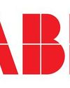 ABB India revamps Faridabad facility, boosting sustainability and efficiency