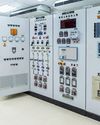 Switchgear's Role in Integrating Renewable Energy Sources