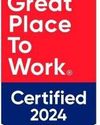 Schneider Electric India receives 2024 Great Place to Work® Certification