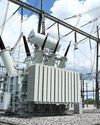 Role of Transformers in Smart Grids and Renewable Energy Systems