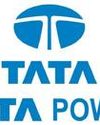 Tata Power enhances e-mobility across Eastern UP