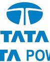 Tata Power Renewable Energy Commissions One of India's Largest Floating Solar Projects of 126 MW in Omkareshwar, Madhya Pradesh