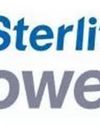 Sterlite Power raises Rs 725 cr from GEF Capital, ENAM Holdings