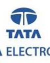 Synopsis will help Tata Electronics design custom chips