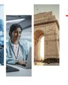 ABB India celebrates its 75th anniversary