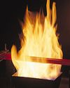 Fire-Resistant and Flame-Retardant Cables: Standards and Applications