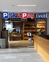 The ripple effects of Pick n Pay's downsizing The ripple effects of Pick n Pay's downsizing9