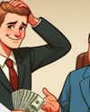 Curbing bribery in SA1