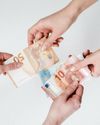 Private equity in motion10