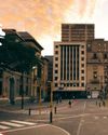 Gauteng commercial property remains attractive11