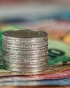 June 2025 CPI update0