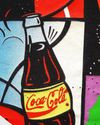 How your business brand is perceived9